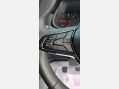 Renault Trafic BUSINESS SL28 SWB 2.0 DCI 130 EU6 17