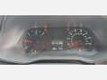 Renault Trafic BUSINESS SL28 SWB 2.0 DCI 130 EU6 16