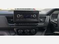 Renault Trafic BUSINESS SL28 SWB 2.0 DCI 130 EU6 15