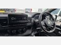 Renault Trafic BUSINESS SL28 SWB 2.0 DCI 130 EU6 14