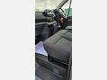 Renault Trafic BUSINESS SL28 SWB 2.0 DCI 130 EU6 13