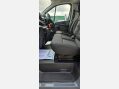 Renault Trafic BUSINESS SL28 SWB 2.0 DCI 130 EU6 12