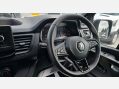 Renault Trafic BUSINESS SL28 SWB 2.0 DCI 130 EU6 11