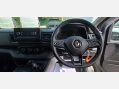 Renault Trafic BUSINESS SL28 SWB 2.0 DCI 130 EU6 10
