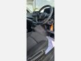 Renault Trafic BUSINESS SL28 SWB 2.0 DCI 130 EU6 8