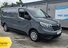 Renault Trafic BUSINESS SL28 SWB 2.0 DCI 130 EU6