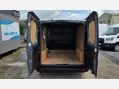 Renault Trafic BUSINESS SL28 SWB 2.0 DCI 130 EU6 21
