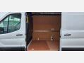 Ford Transit 310 LEADER P/V ECOBLUE 2.0 TDCI 105ps EU6 L3 H2 LWB FWD 22