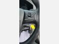 Ford Transit 310 LEADER P/V ECOBLUE 2.0 TDCI 105ps EU6 L3 H2 LWB FWD 21