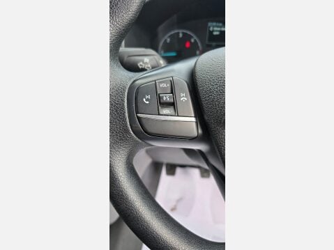 Ford Transit 310 LEADER P/V ECOBLUE 2.0 TDCI 105ps EU6 L3 H2 LWB FWD 20