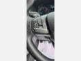 Ford Transit 310 LEADER P/V ECOBLUE 2.0 TDCI 105ps EU6 L3 H2 LWB FWD 20