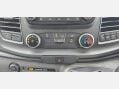 Ford Transit 310 LEADER P/V ECOBLUE 2.0 TDCI 105ps EU6 L3 H2 LWB FWD 18