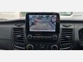 Ford Transit 310 LEADER P/V ECOBLUE 2.0 TDCI 105ps EU6 L3 H2 LWB FWD 17