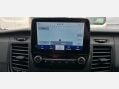 Ford Transit 310 LEADER P/V ECOBLUE 2.0 TDCI 105ps EU6 L3 H2 LWB FWD 16