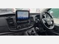 Ford Transit 310 LEADER P/V ECOBLUE 2.0 TDCI 105ps EU6 L3 H2 LWB FWD 15