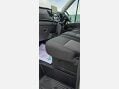 Ford Transit 310 LEADER P/V ECOBLUE 2.0 TDCI 105ps EU6 L3 H2 LWB FWD 14