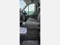 Ford Transit 310 LEADER P/V ECOBLUE 2.0 TDCI 105ps EU6 L3 H2 LWB FWD 13