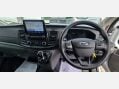 Ford Transit 310 LEADER P/V ECOBLUE 2.0 TDCI 105ps EU6 L3 H2 LWB FWD 12