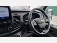 Ford Transit 310 LEADER P/V ECOBLUE 2.0 TDCI 105ps EU6 L3 H2 LWB FWD 11