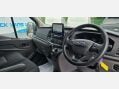 Ford Transit 310 LEADER P/V ECOBLUE 2.0 TDCI 105ps EU6 L3 H2 LWB FWD 10