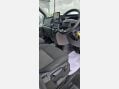Ford Transit 310 LEADER P/V ECOBLUE 2.0 TDCI 105ps EU6 L3 H2 LWB FWD 8