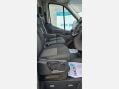 Ford Transit 310 LEADER P/V ECOBLUE 2.0 TDCI 105ps EU6 L3 H2 LWB FWD 7