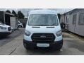 Ford Transit 310 LEADER P/V ECOBLUE 2.0 TDCI 105ps EU6 L3 H2 LWB FWD 6