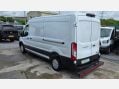 Ford Transit 310 LEADER P/V ECOBLUE 2.0 TDCI 105ps EU6 L3 H2 LWB FWD 4