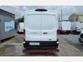 Ford Transit 310 LEADER P/V ECOBLUE 2.0 TDCI 105ps EU6 L3 H2 LWB FWD 3