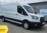 Ford Transit 310 LEADER P/V ECOBLUE 2.0 TDCI 105ps EU6 L3 H2 LWB FWD