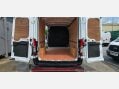 Ford Transit 310 LEADER P/V ECOBLUE 2.0 TDCI 105ps EU6 L3 H2 LWB FWD 23