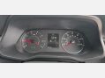 Renault Trafic BUSINESS LL30 9 SEATER MINIBUS LWB 2.0DCI 150 EU6 17
