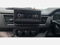 Renault Trafic BUSINESS LL30 9 SEATER MINIBUS LWB 2.0DCI 150 EU6 16