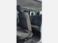 Renault Trafic BUSINESS LL30 9 SEATER MINIBUS LWB 2.0DCI 150 EU6 14