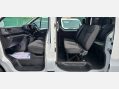Renault Trafic BUSINESS LL30 9 SEATER MINIBUS LWB 2.0DCI 150 EU6 13