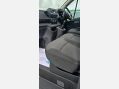 Renault Trafic BUSINESS LL30 9 SEATER MINIBUS LWB 2.0DCI 150 EU6 12
