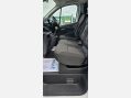 Renault Trafic BUSINESS LL30 9 SEATER MINIBUS LWB 2.0DCI 150 EU6 11