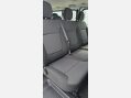 Renault Trafic BUSINESS LL30 9 SEATER MINIBUS LWB 2.0DCI 150 EU6 10