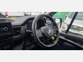 Renault Trafic BUSINESS LL30 9 SEATER MINIBUS LWB 2.0DCI 150 EU6 8