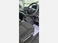 Renault Trafic BUSINESS LL30 9 SEATER MINIBUS LWB 2.0DCI 150 EU6 6