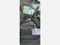 Renault Trafic BUSINESS LL30 9 SEATER MINIBUS LWB 2.0DCI 150 EU6 5