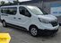 Renault Trafic BUSINESS LL30 9 SEATER MINIBUS LWB 2.0DCI 150 EU6