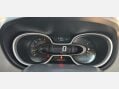 Renault Trafic SPORT SL27 L1 H1 1.6DCI 115ps 16
