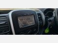 Renault Trafic SPORT SL27 L1 H1 1.6DCI 115ps 14