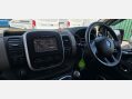 Renault Trafic SPORT SL27 L1 H1 1.6DCI 115ps 13