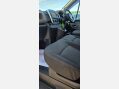 Renault Trafic SPORT SL27 L1 H1 1.6DCI 115ps 12