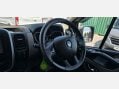 Renault Trafic SPORT SL27 L1 H1 1.6DCI 115ps 10
