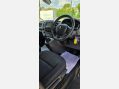 Renault Trafic SPORT SL27 L1 H1 1.6DCI 115ps 7