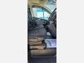 Renault Trafic SPORT SL27 L1 H1 1.6DCI 115ps 6