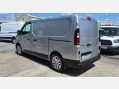 Renault Trafic SPORT SL27 L1 H1 1.6DCI 115ps 4